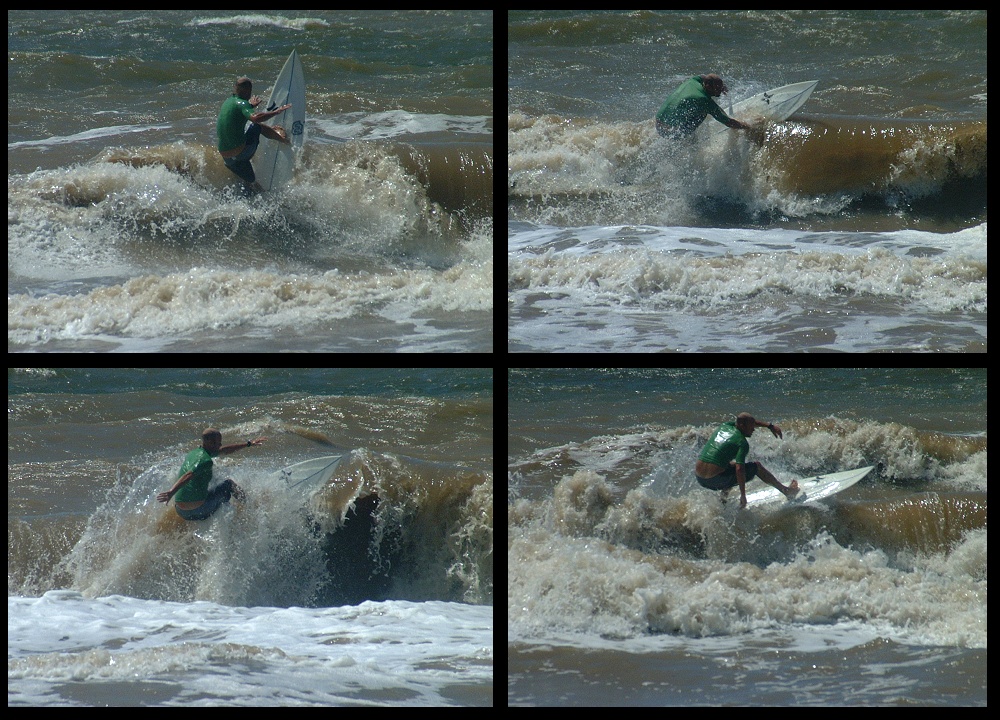 (07) gorda bash surf montage.jpg   (1000x720)   364 Kb                                    Click to display next picture
